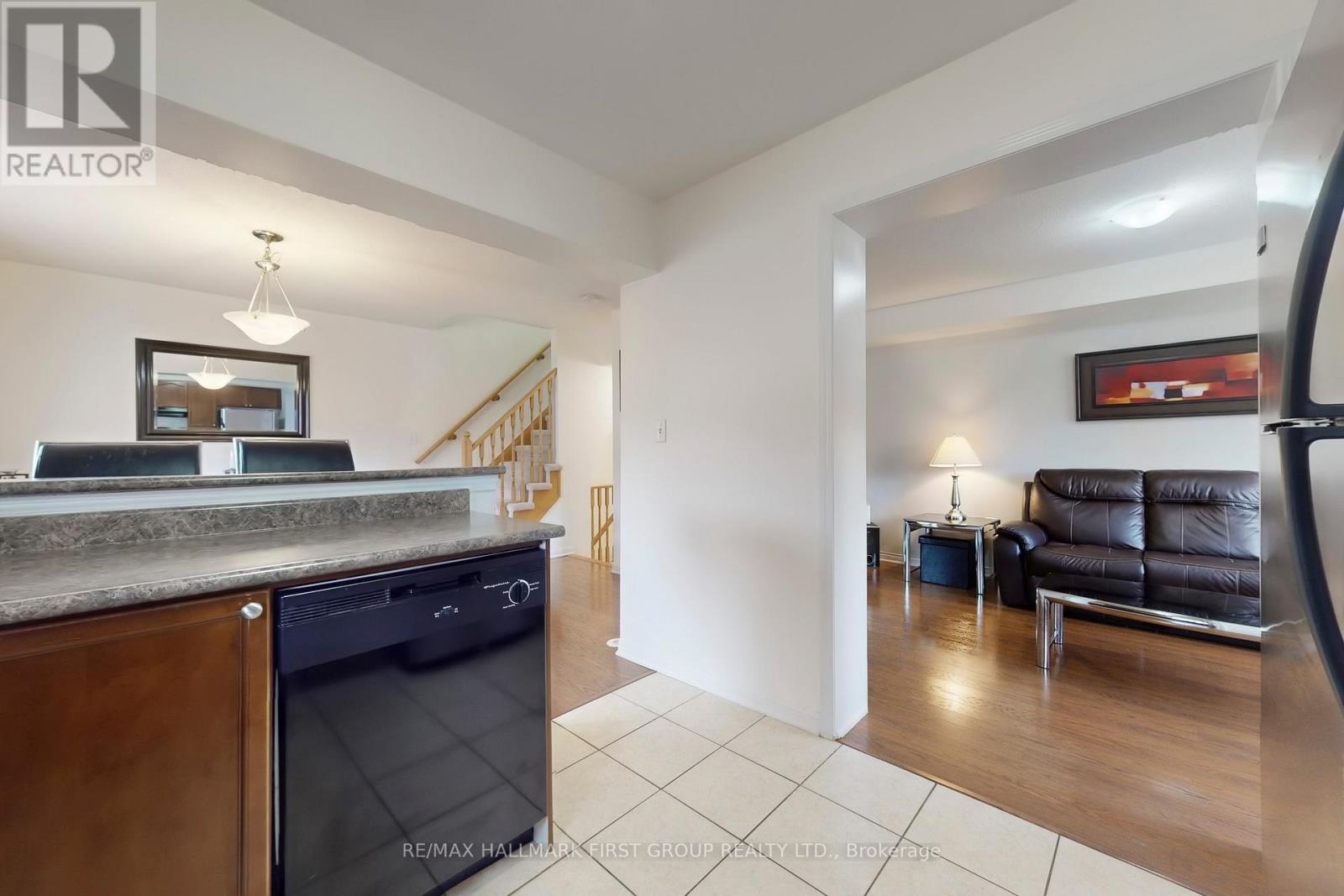 19 Snowgoose Terrace, Toronto, Ontario  M1B 0A9 - Photo 15 - E12515572