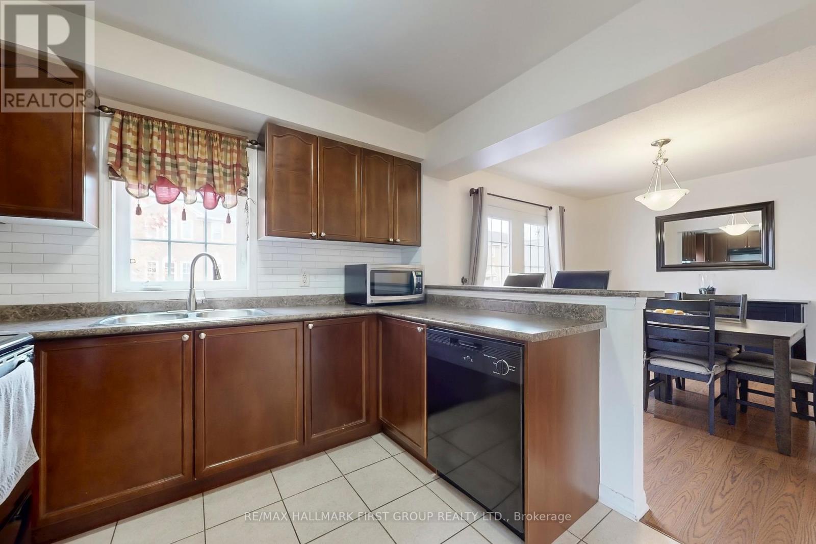 19 Snowgoose Terrace, Toronto, Ontario  M1B 0A9 - Photo 18 - E12515572