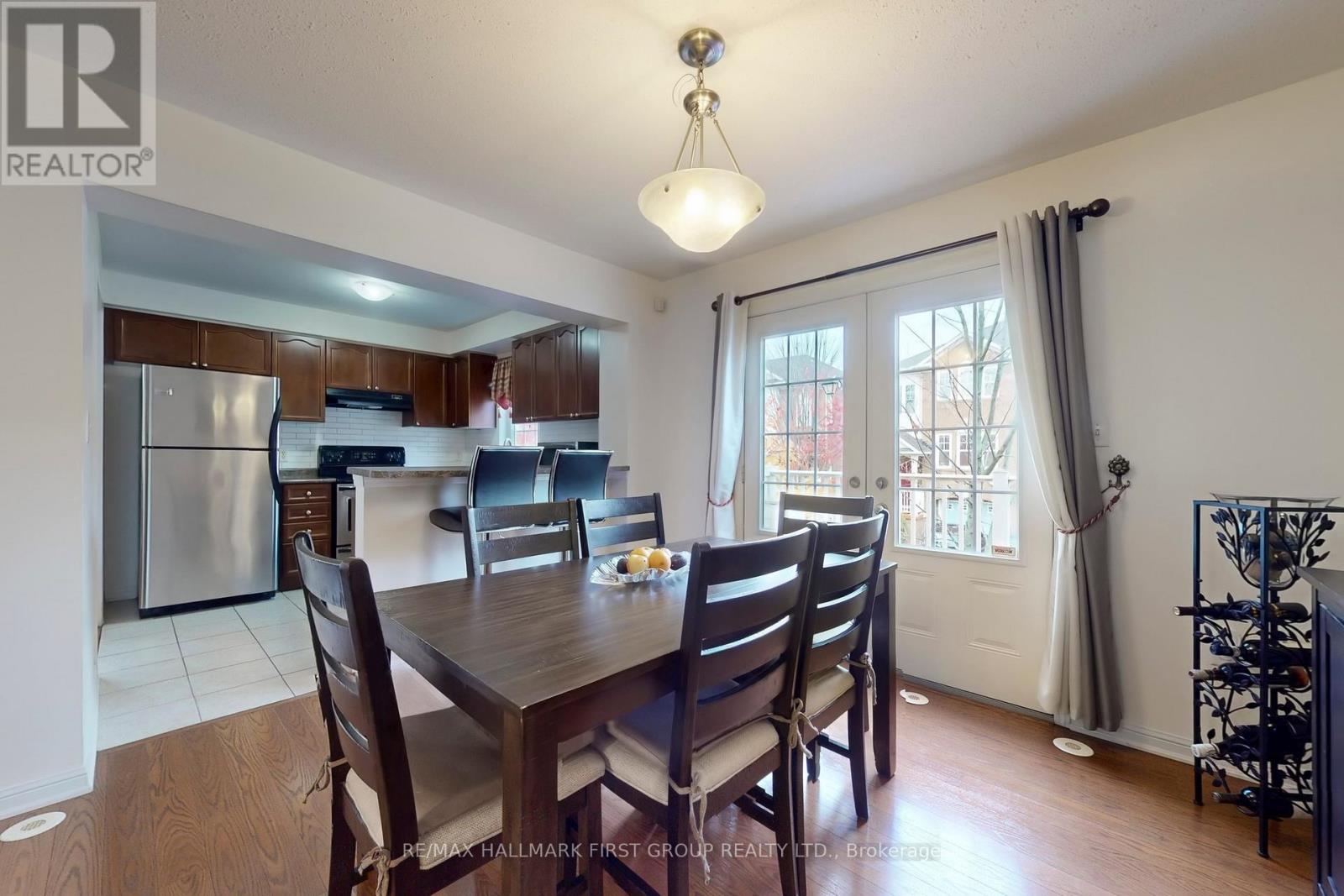 19 Snowgoose Terrace, Toronto, Ontario  M1B 0A9 - Photo 19 - E12515572