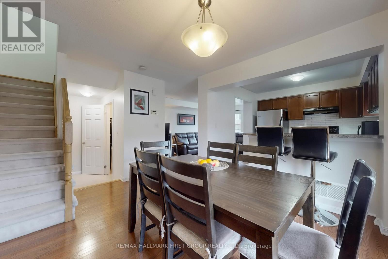 19 Snowgoose Terrace, Toronto, Ontario  M1B 0A9 - Photo 20 - E12515572