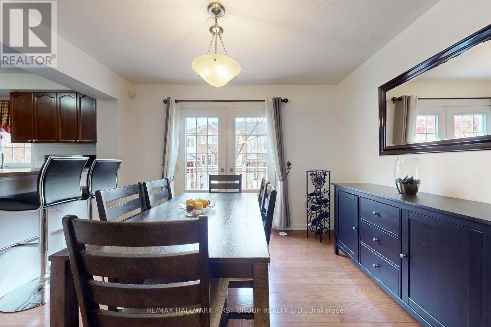 19 Snowgoose Terrace, Toronto, Ontario  M1B 0A9 - Photo 21 - E12515572