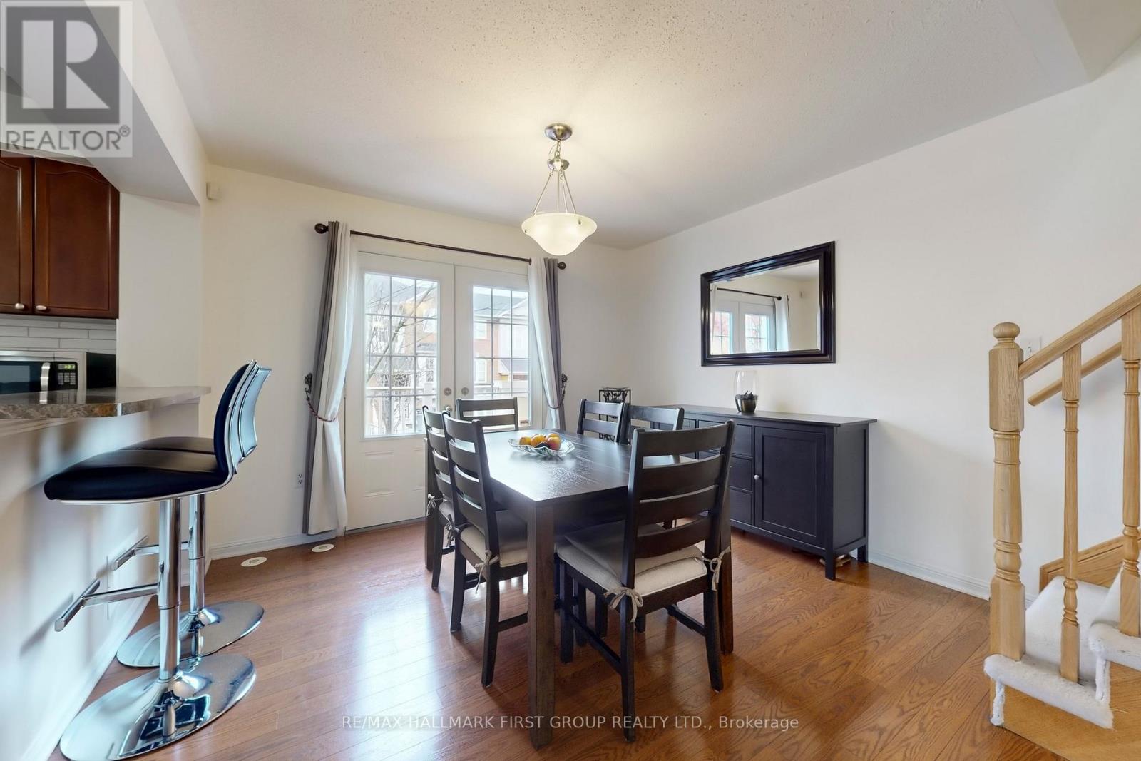 19 Snowgoose Terrace, Toronto, Ontario  M1B 0A9 - Photo 22 - E12515572