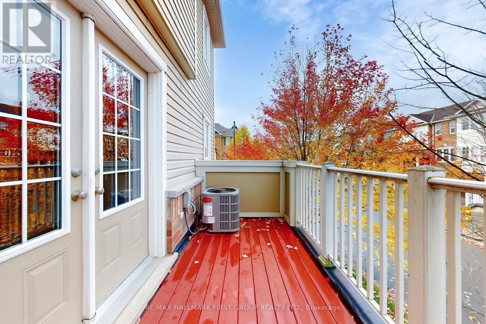 19 Snowgoose Terrace, Toronto, Ontario  M1B 0A9 - Photo 24 - E12515572