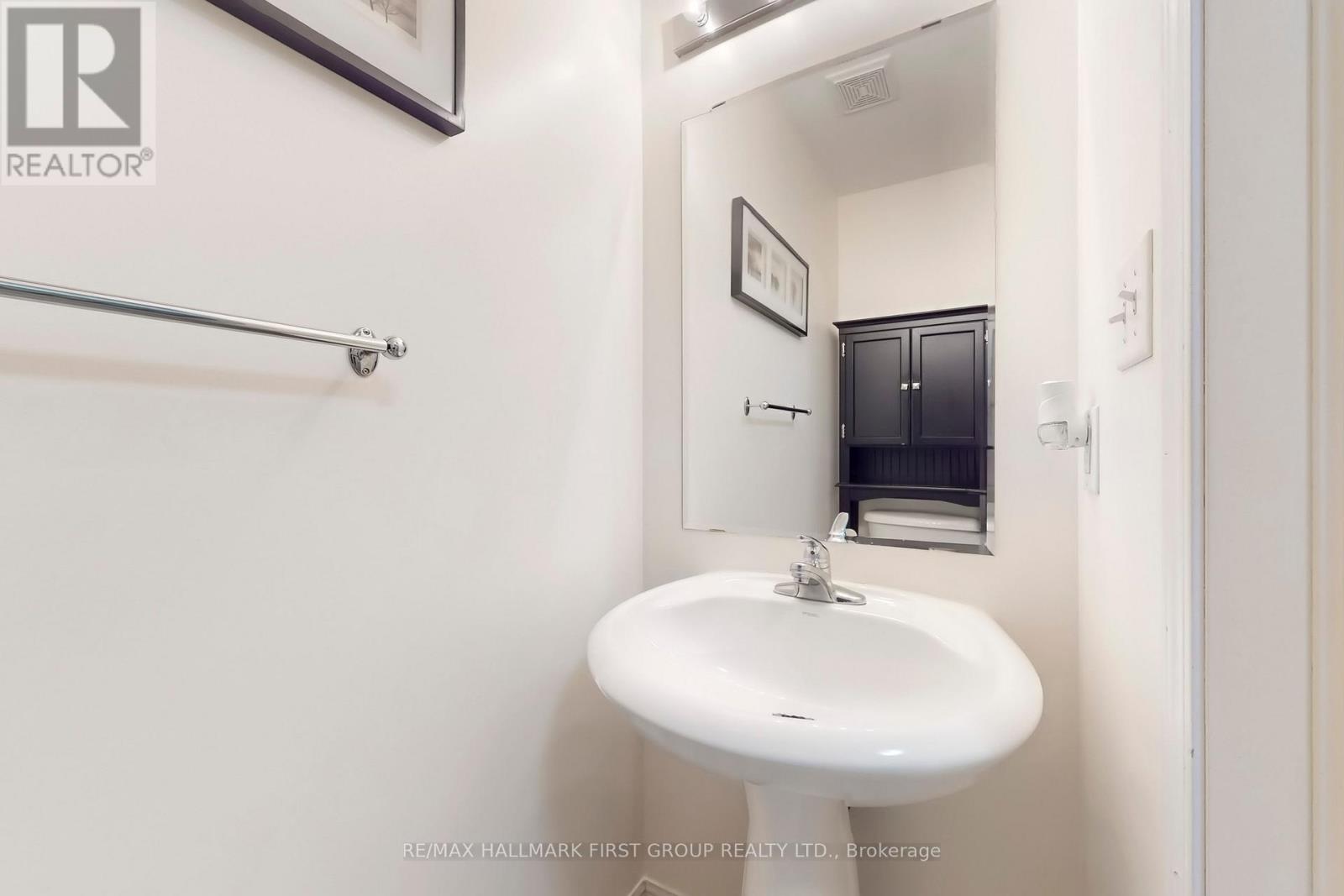 19 Snowgoose Terrace, Toronto, Ontario  M1B 0A9 - Photo 25 - E12515572