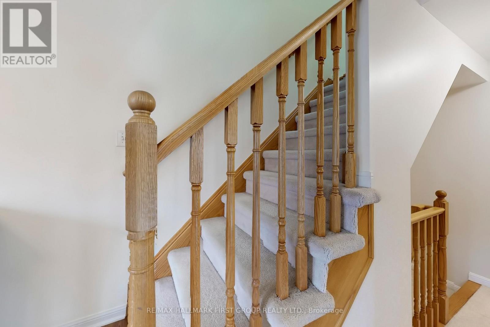 19 Snowgoose Terrace, Toronto, Ontario  M1B 0A9 - Photo 26 - E12515572