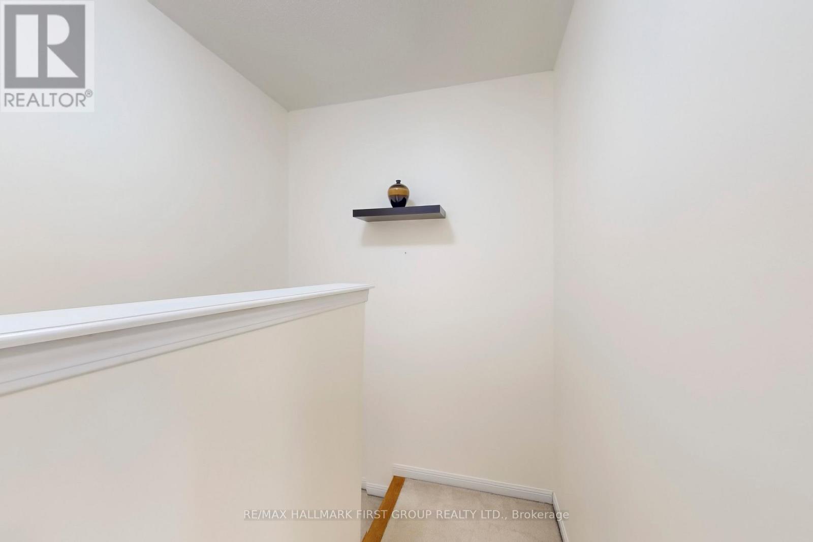 19 Snowgoose Terrace, Toronto, Ontario  M1B 0A9 - Photo 27 - E12515572