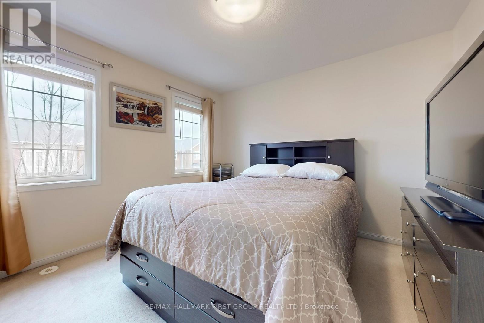 19 Snowgoose Terrace, Toronto, Ontario  M1B 0A9 - Photo 28 - E12515572