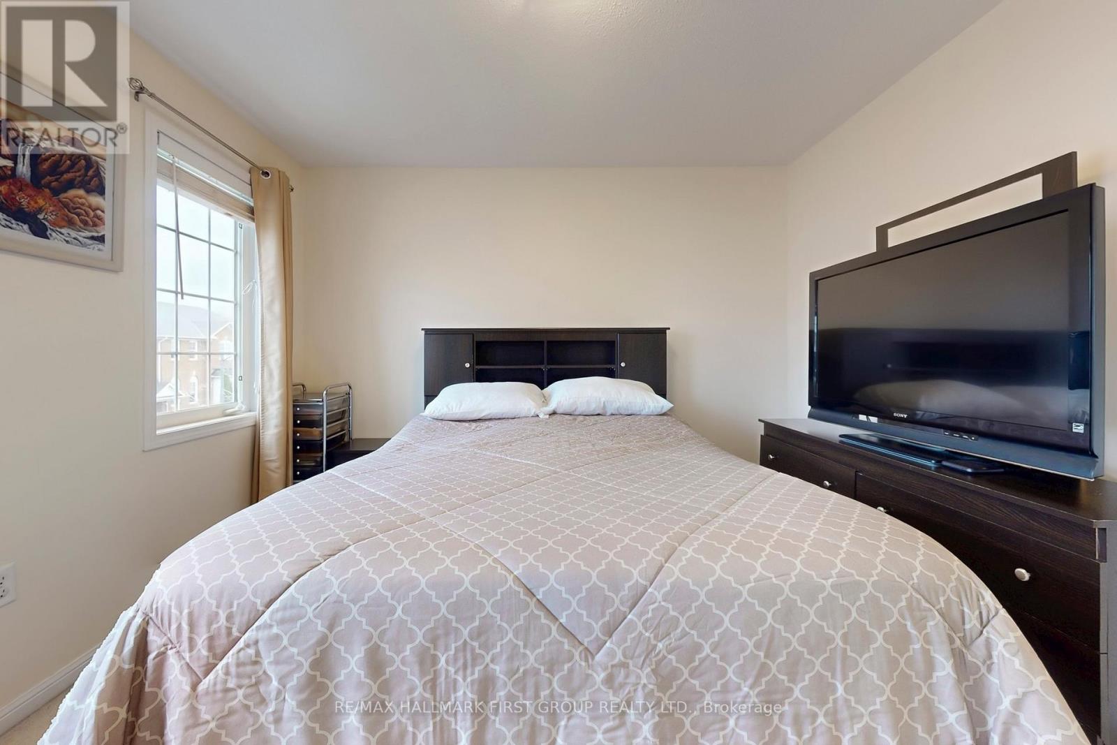 19 Snowgoose Terrace, Toronto, Ontario  M1B 0A9 - Photo 29 - E12515572