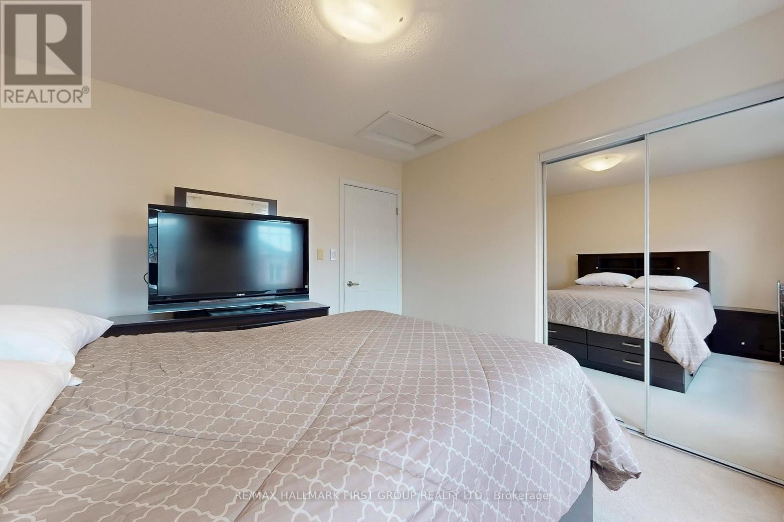 19 Snowgoose Terrace, Toronto, Ontario  M1B 0A9 - Photo 30 - E12515572