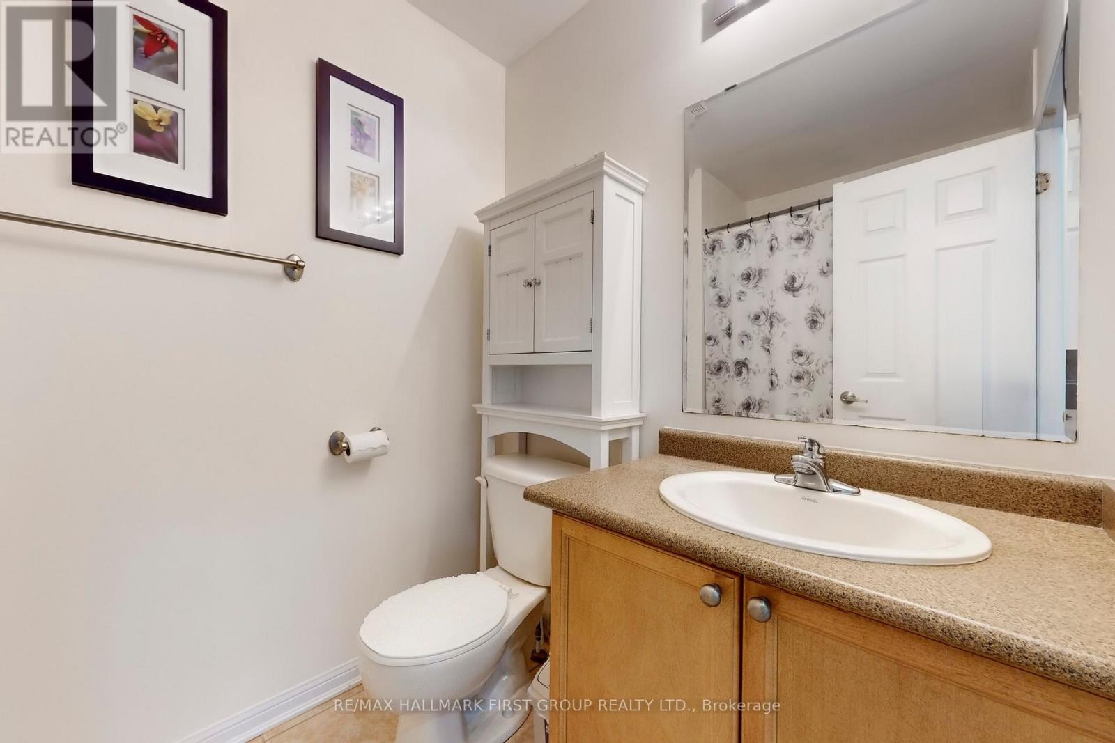 19 Snowgoose Terrace, Toronto, Ontario  M1B 0A9 - Photo 31 - E12515572