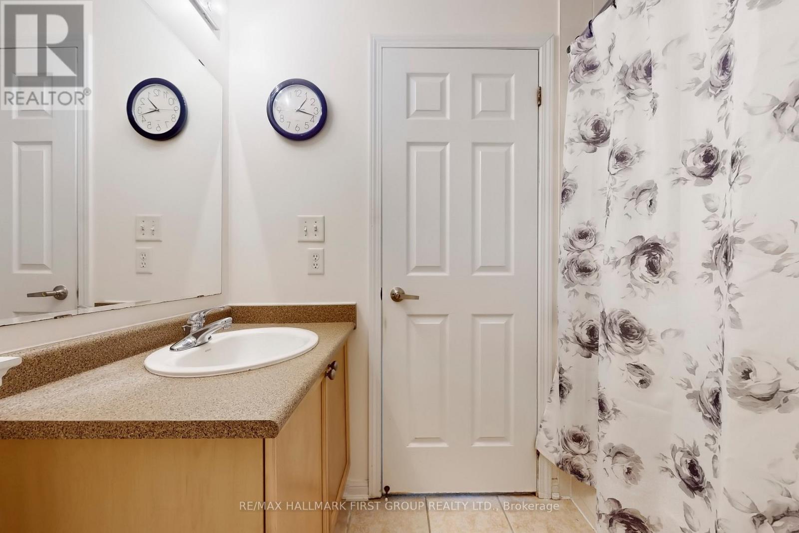 19 Snowgoose Terrace, Toronto, Ontario  M1B 0A9 - Photo 32 - E12515572