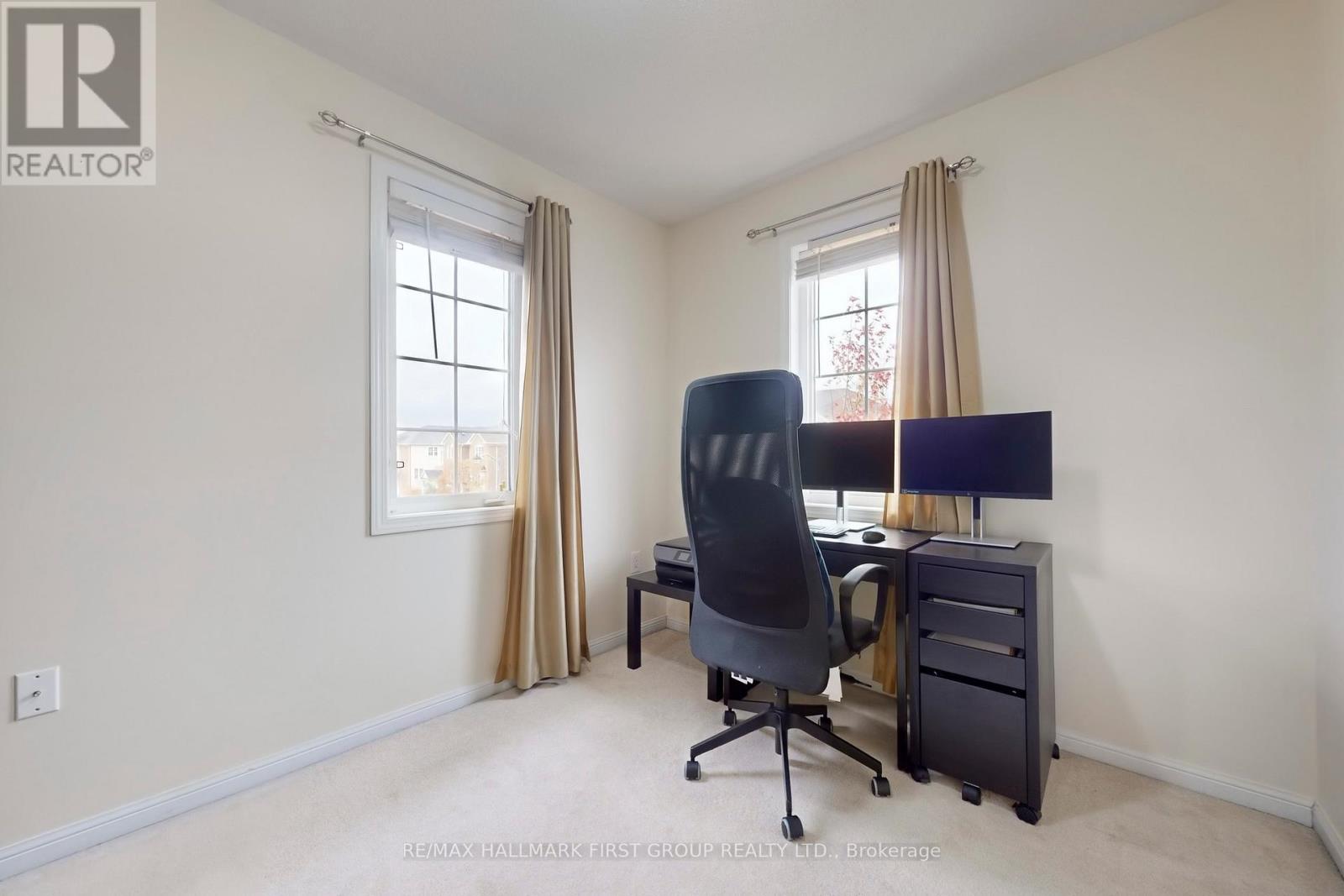 19 Snowgoose Terrace, Toronto, Ontario  M1B 0A9 - Photo 33 - E12515572