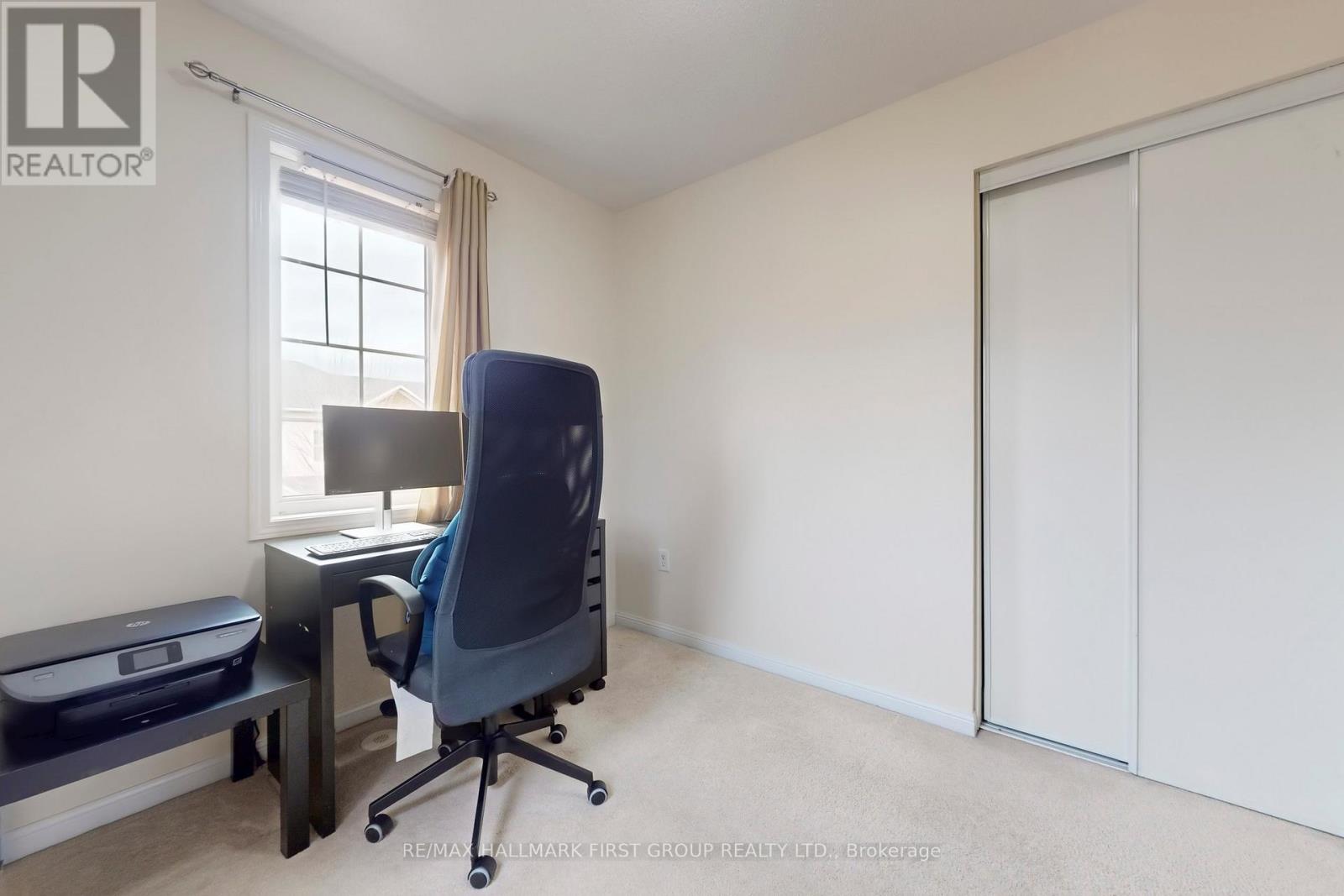 19 Snowgoose Terrace, Toronto, Ontario  M1B 0A9 - Photo 34 - E12515572