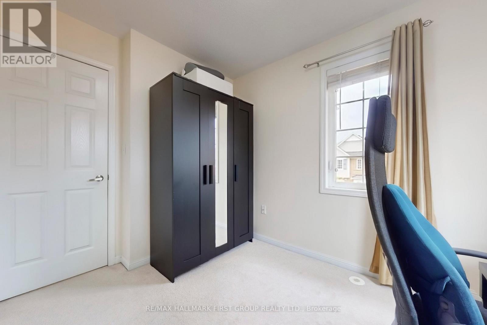 19 Snowgoose Terrace, Toronto, Ontario  M1B 0A9 - Photo 35 - E12515572