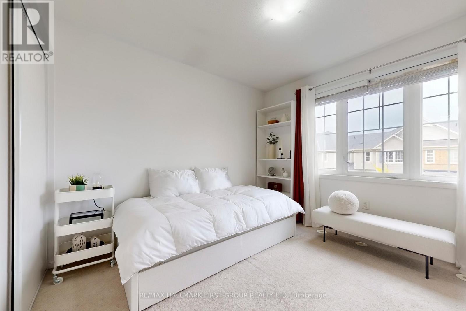 19 Snowgoose Terrace, Toronto, Ontario  M1B 0A9 - Photo 36 - E12515572