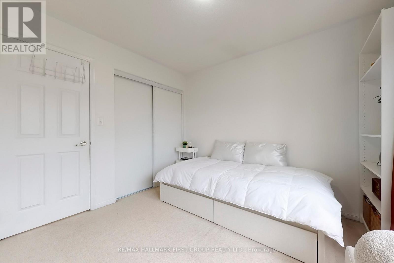 19 Snowgoose Terrace, Toronto, Ontario  M1B 0A9 - Photo 37 - E12515572