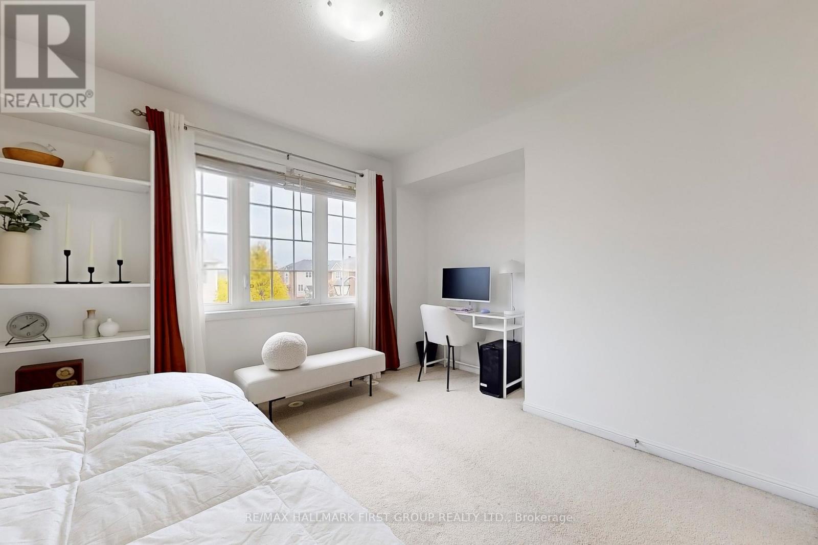 19 Snowgoose Terrace, Toronto, Ontario  M1B 0A9 - Photo 38 - E12515572