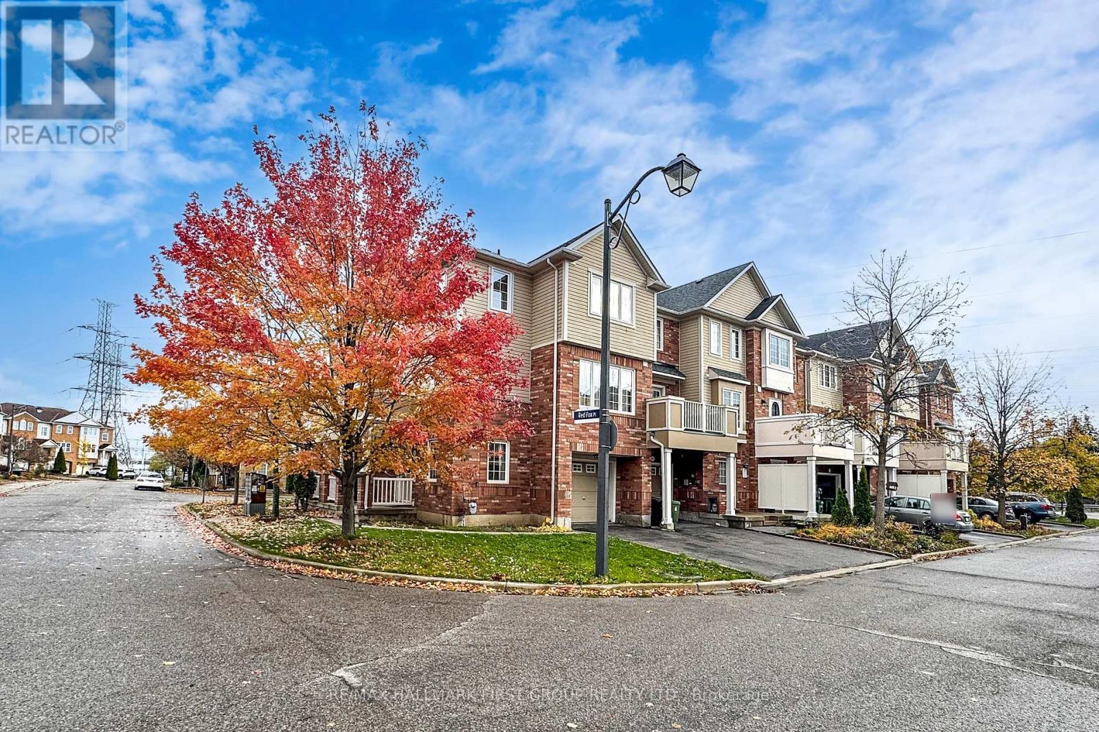 19 Snowgoose Terrace, Toronto, Ontario  M1B 0A9 - Photo 39 - E12515572