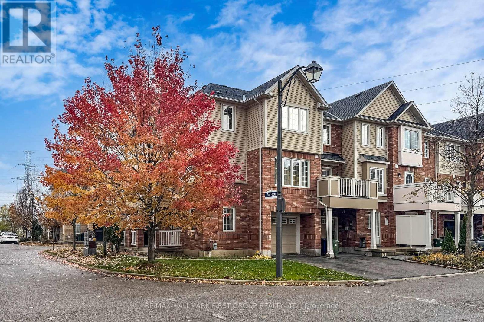 19 Snowgoose Terrace, Toronto, Ontario  M1B 0A9 - Photo 40 - E12515572