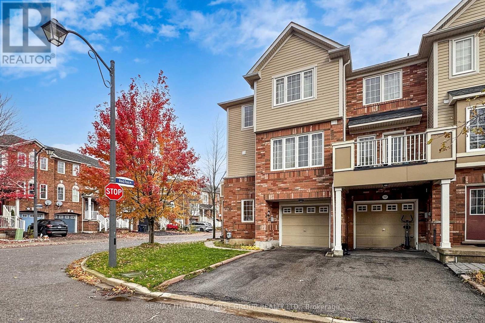 19 Snowgoose Terrace, Toronto, Ontario  M1B 0A9 - Photo 41 - E12515572