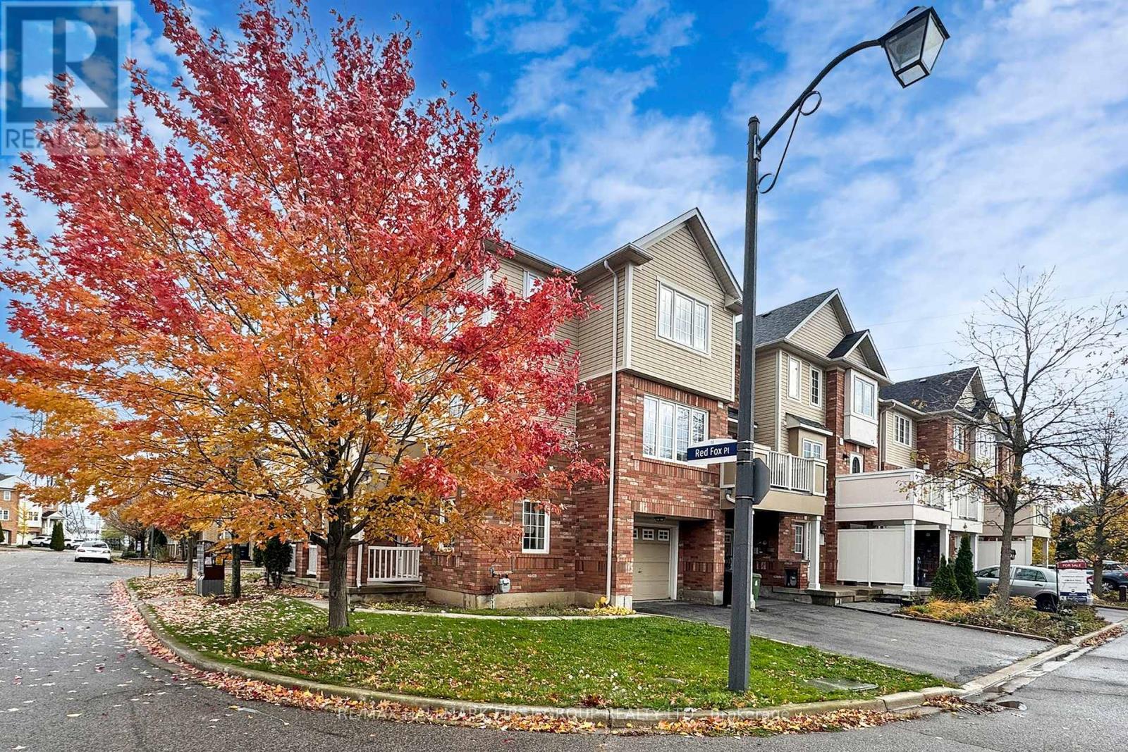 19 Snowgoose Terrace, Toronto, Ontario  M1B 0A9 - Photo 42 - E12515572