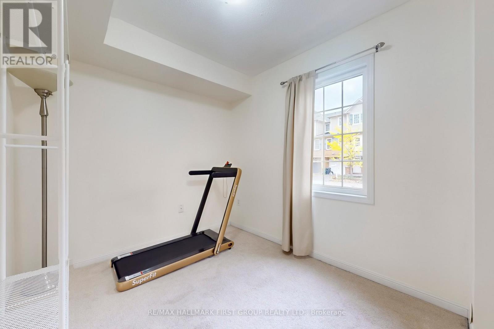 19 Snowgoose Terrace, Toronto, Ontario  M1B 0A9 - Photo 5 - E12515572