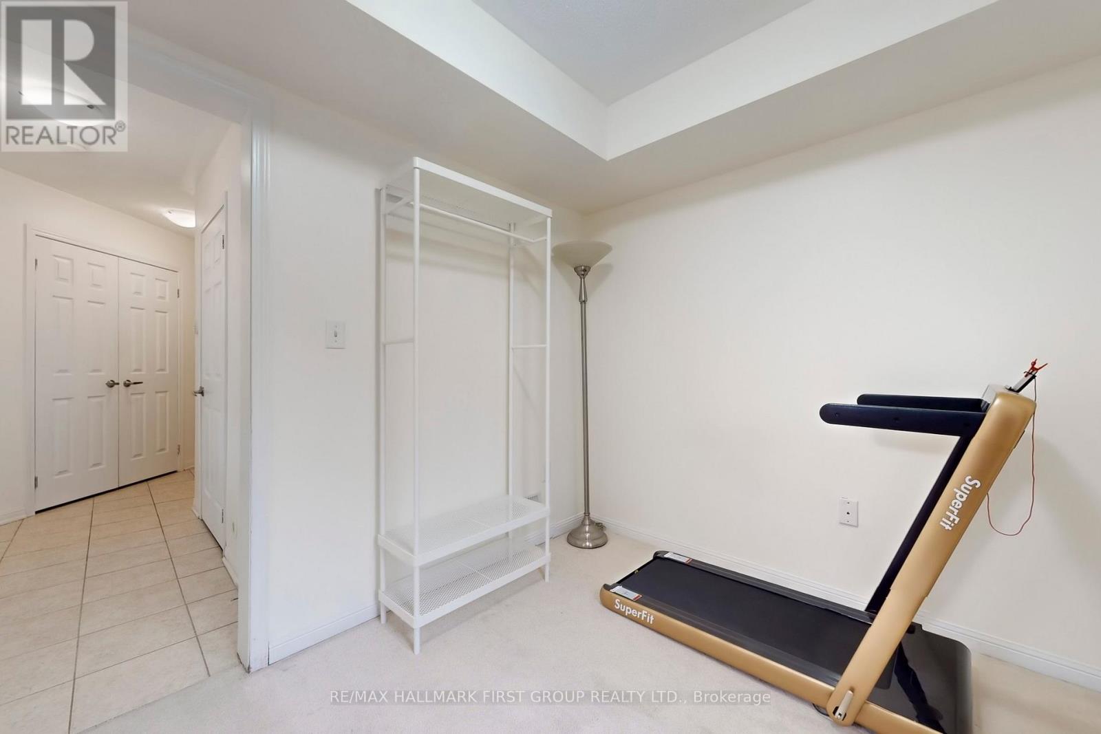 19 Snowgoose Terrace, Toronto, Ontario  M1B 0A9 - Photo 6 - E12515572