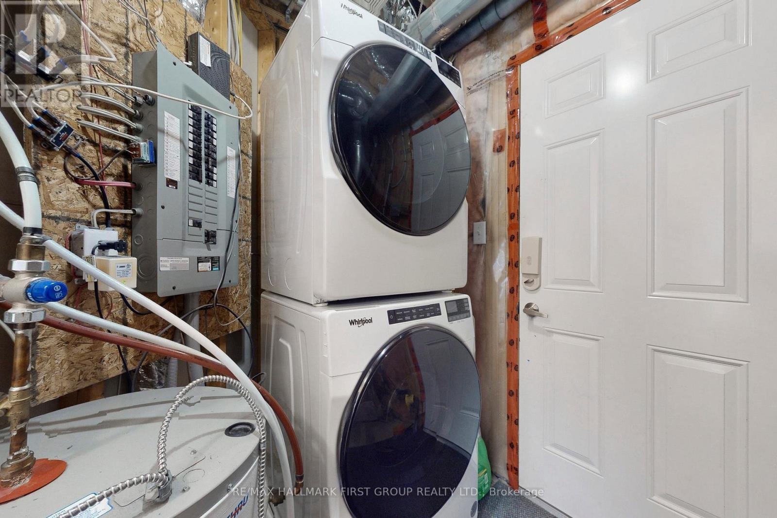 19 Snowgoose Terrace, Toronto, Ontario  M1B 0A9 - Photo 8 - E12515572