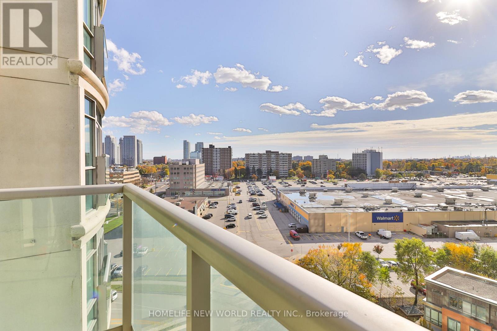 1121 - 238 Bonis Avenue, Toronto, Ontario  M1T 3W7 - Photo 13 - E12515578