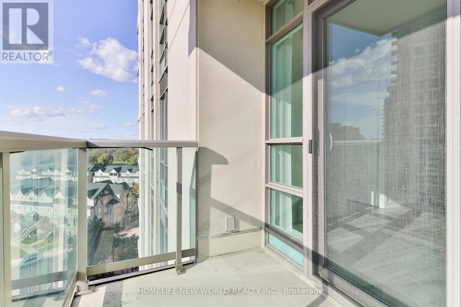 1121 - 238 Bonis Avenue, Toronto, Ontario  M1T 3W7 - Photo 15 - E12515578