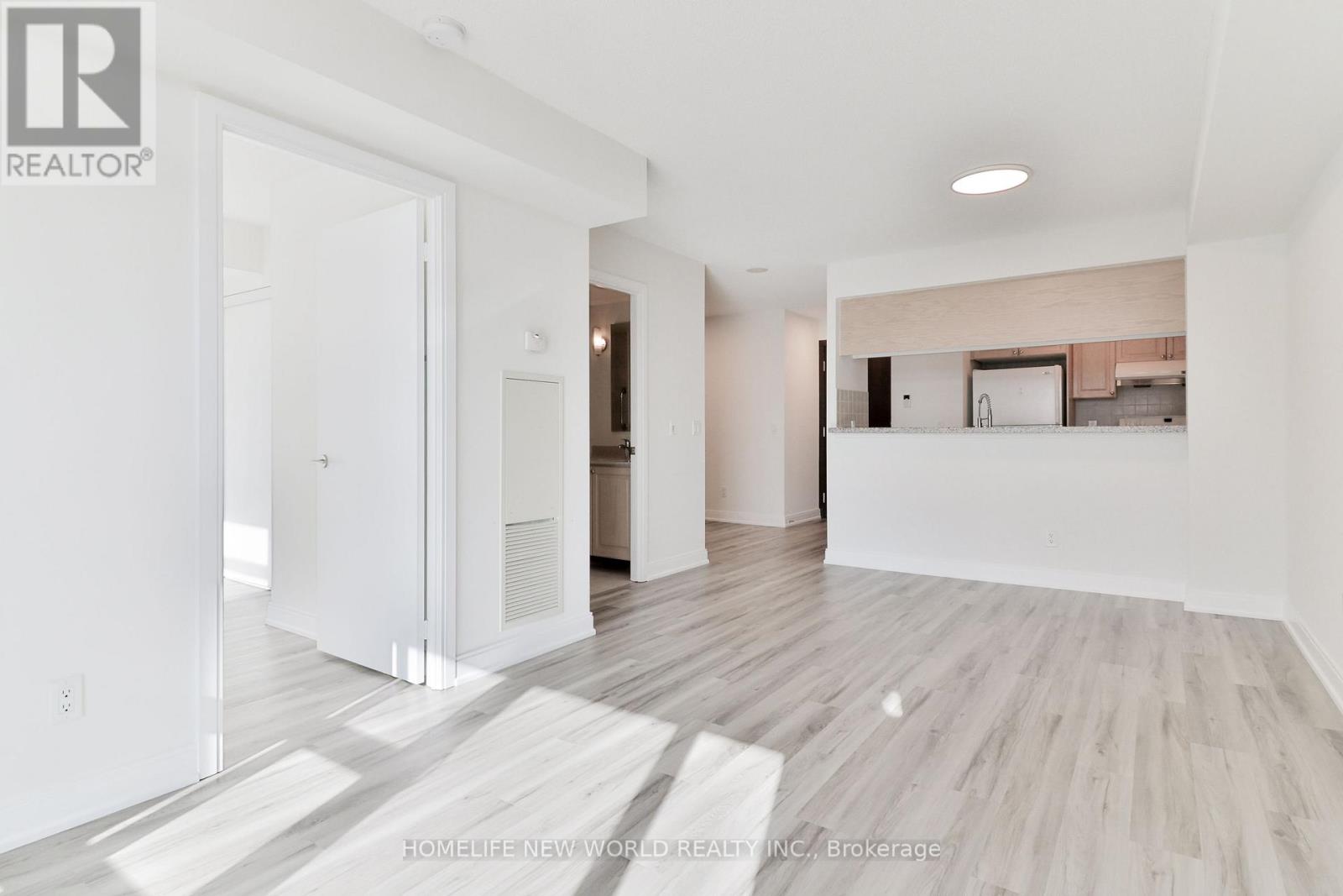 1121 - 238 Bonis Avenue, Toronto, Ontario  M1T 3W7 - Photo 3 - E12515578