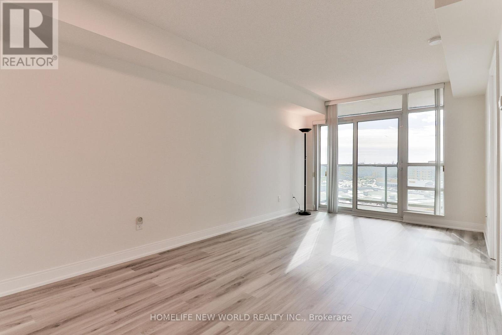 1121 - 238 Bonis Avenue, Toronto, Ontario  M1T 3W7 - Photo 7 - E12515578