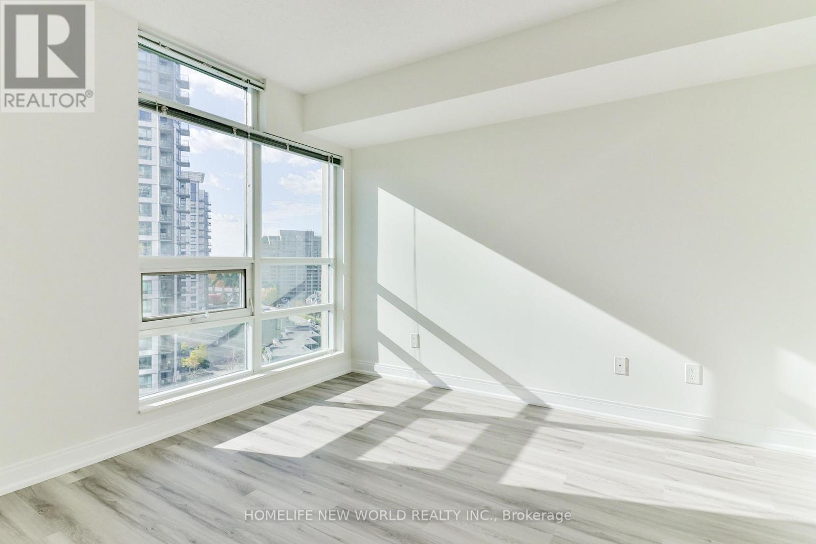 1121 - 238 Bonis Avenue, Toronto, Ontario  M1T 3W7 - Photo 8 - E12515578