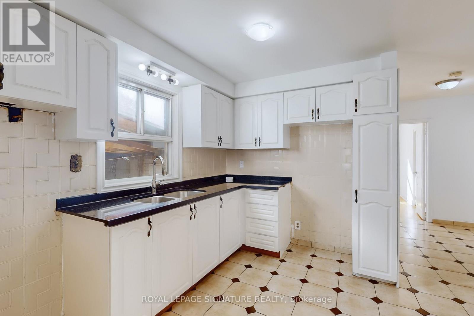 30 Princeway Drive, Toronto, Ontario  M1R 2W1 - Photo 10 - E12515594