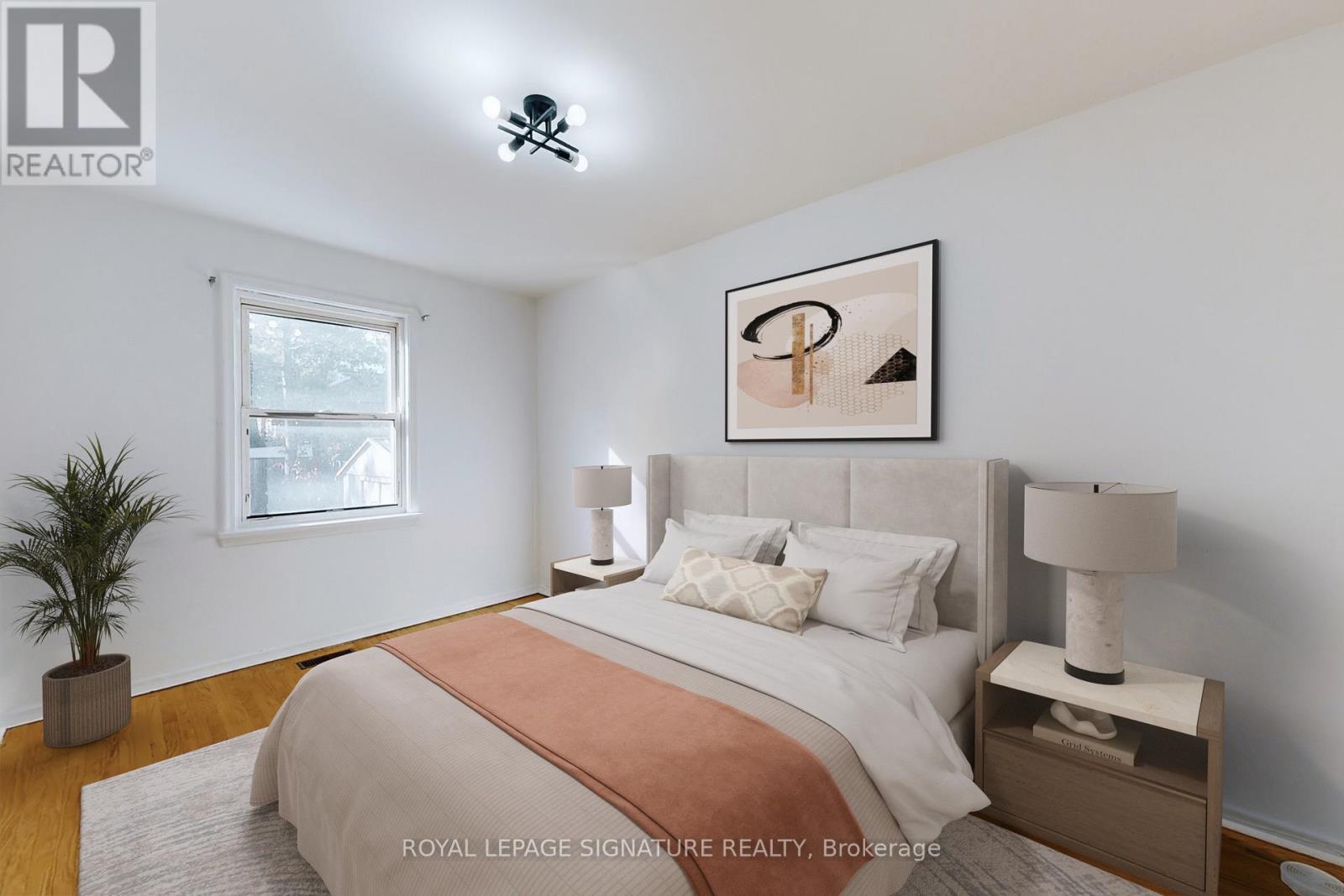 30 Princeway Drive, Toronto, Ontario  M1R 2W1 - Photo 11 - E12515594