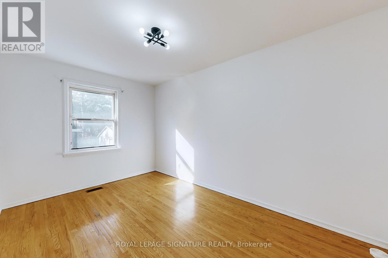 30 Princeway Drive, Toronto, Ontario  M1R 2W1 - Photo 12 - E12515594