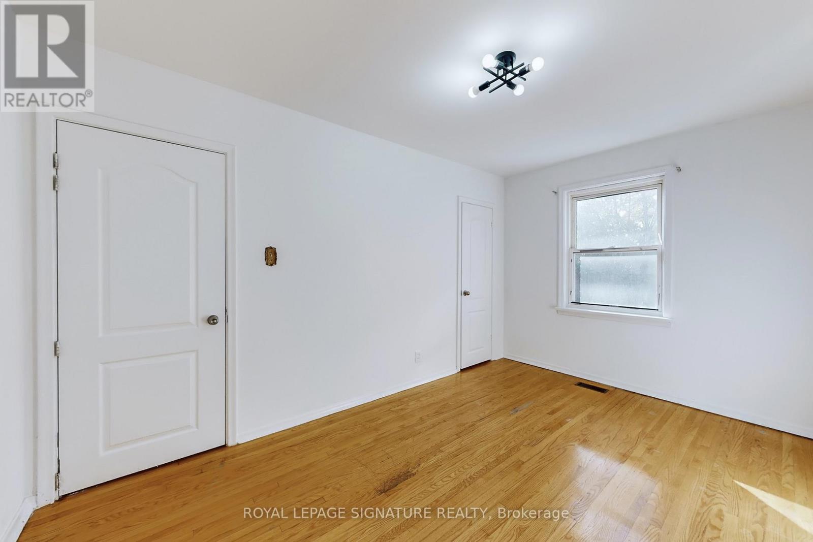 30 Princeway Drive, Toronto, Ontario  M1R 2W1 - Photo 13 - E12515594