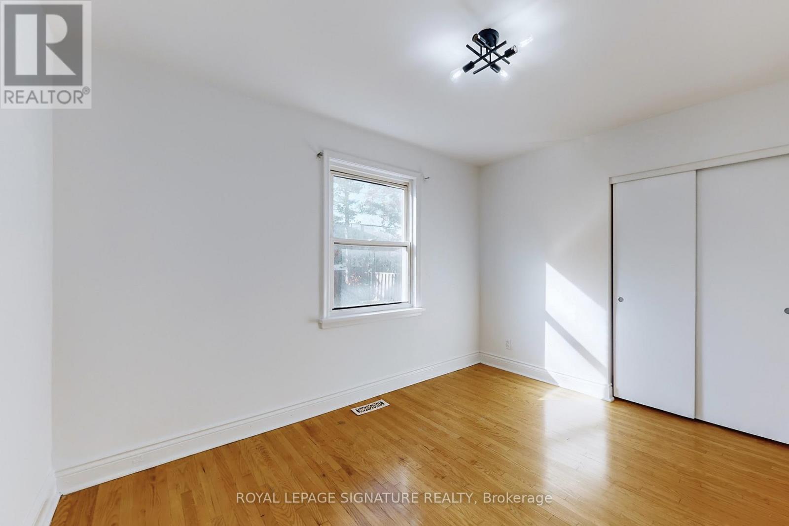 30 Princeway Drive, Toronto, Ontario  M1R 2W1 - Photo 14 - E12515594