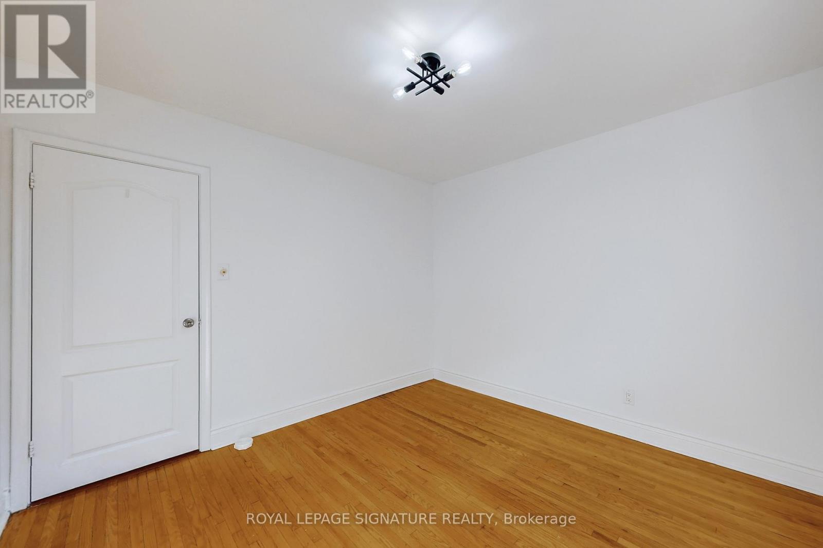 30 Princeway Drive, Toronto, Ontario  M1R 2W1 - Photo 15 - E12515594