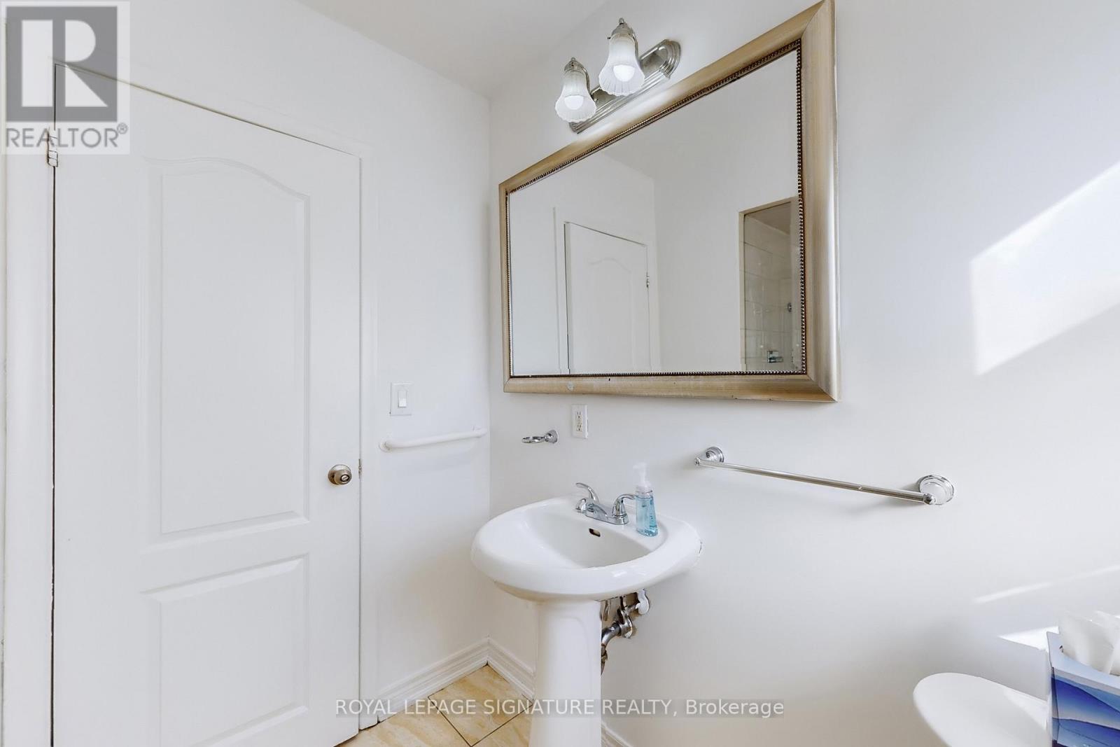 30 Princeway Drive, Toronto, Ontario  M1R 2W1 - Photo 16 - E12515594