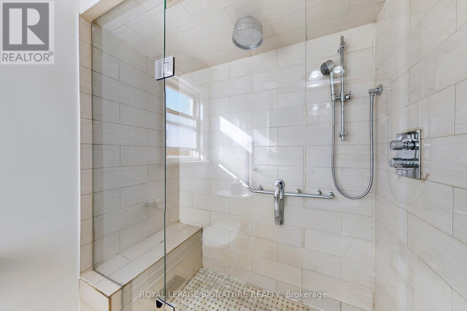 30 Princeway Drive, Toronto, Ontario  M1R 2W1 - Photo 17 - E12515594