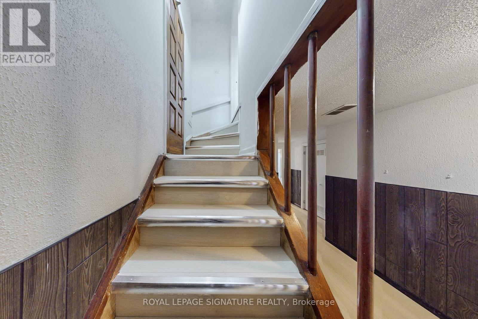 30 Princeway Drive, Toronto, Ontario  M1R 2W1 - Photo 18 - E12515594