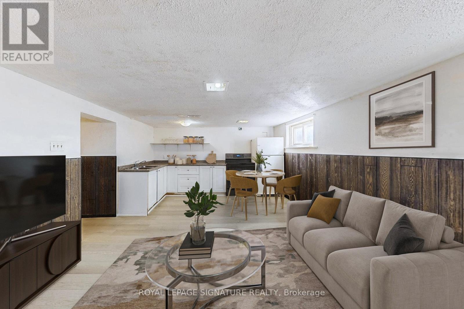 30 Princeway Drive, Toronto, Ontario  M1R 2W1 - Photo 19 - E12515594