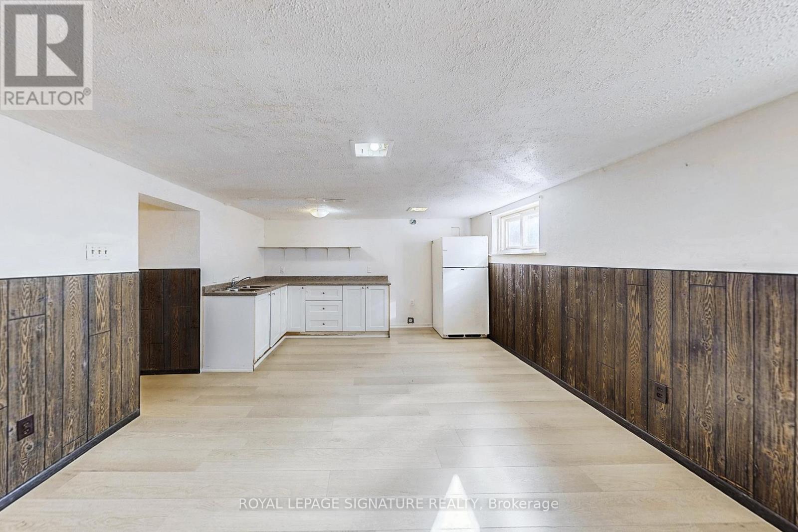 30 Princeway Drive, Toronto, Ontario  M1R 2W1 - Photo 20 - E12515594