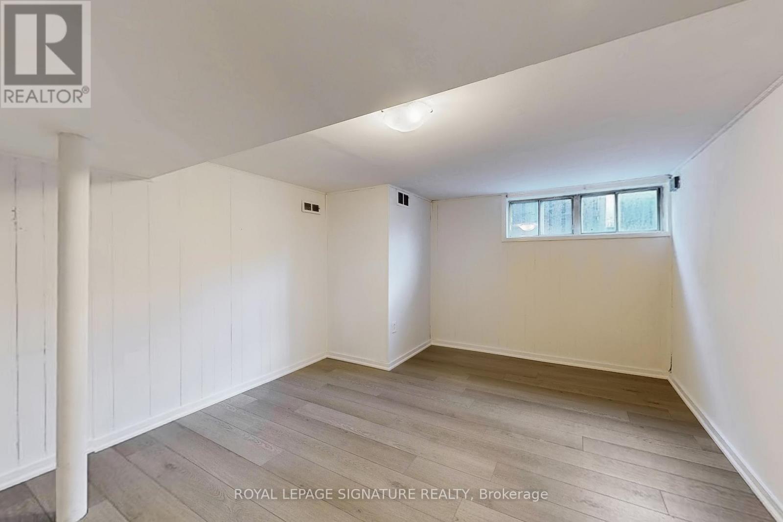 30 Princeway Drive, Toronto, Ontario  M1R 2W1 - Photo 21 - E12515594