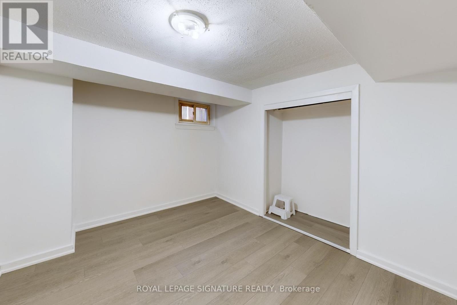 30 Princeway Drive, Toronto, Ontario  M1R 2W1 - Photo 22 - E12515594