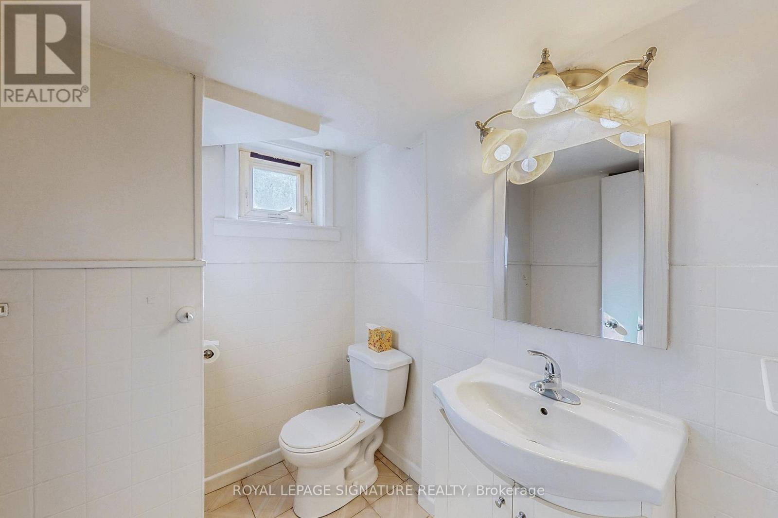 30 Princeway Drive, Toronto, Ontario  M1R 2W1 - Photo 23 - E12515594