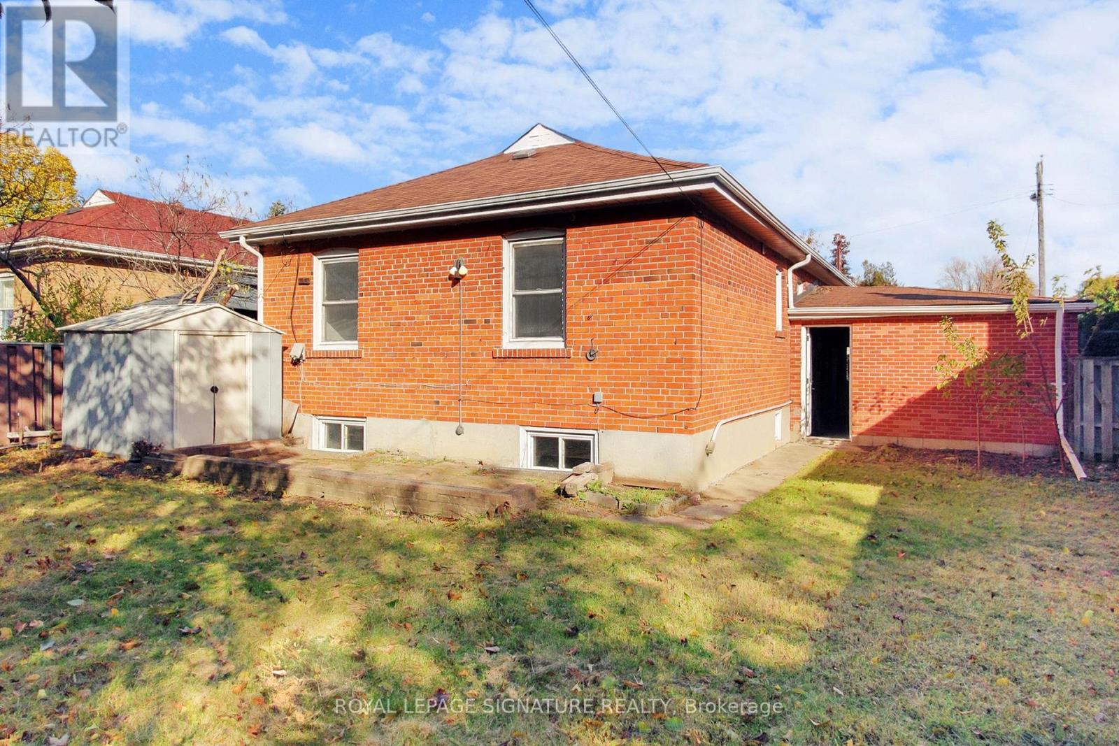 30 Princeway Drive, Toronto, Ontario  M1R 2W1 - Photo 24 - E12515594