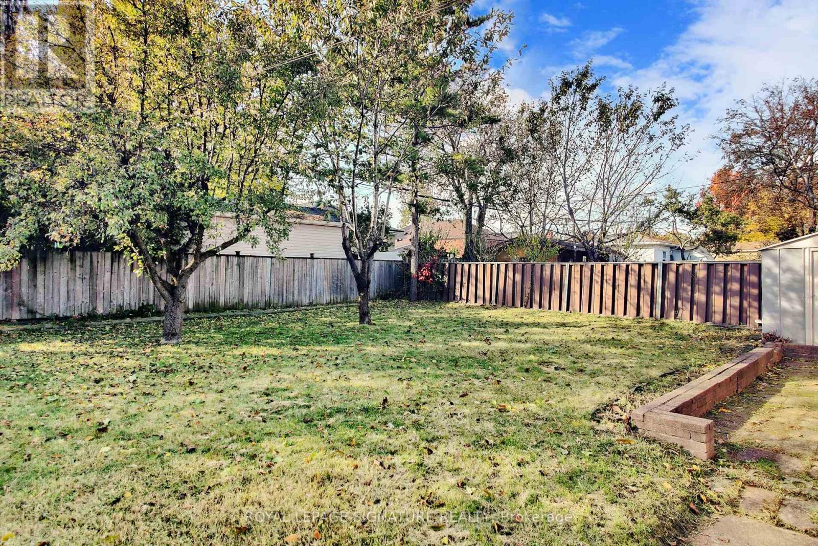 30 Princeway Drive, Toronto, Ontario  M1R 2W1 - Photo 25 - E12515594