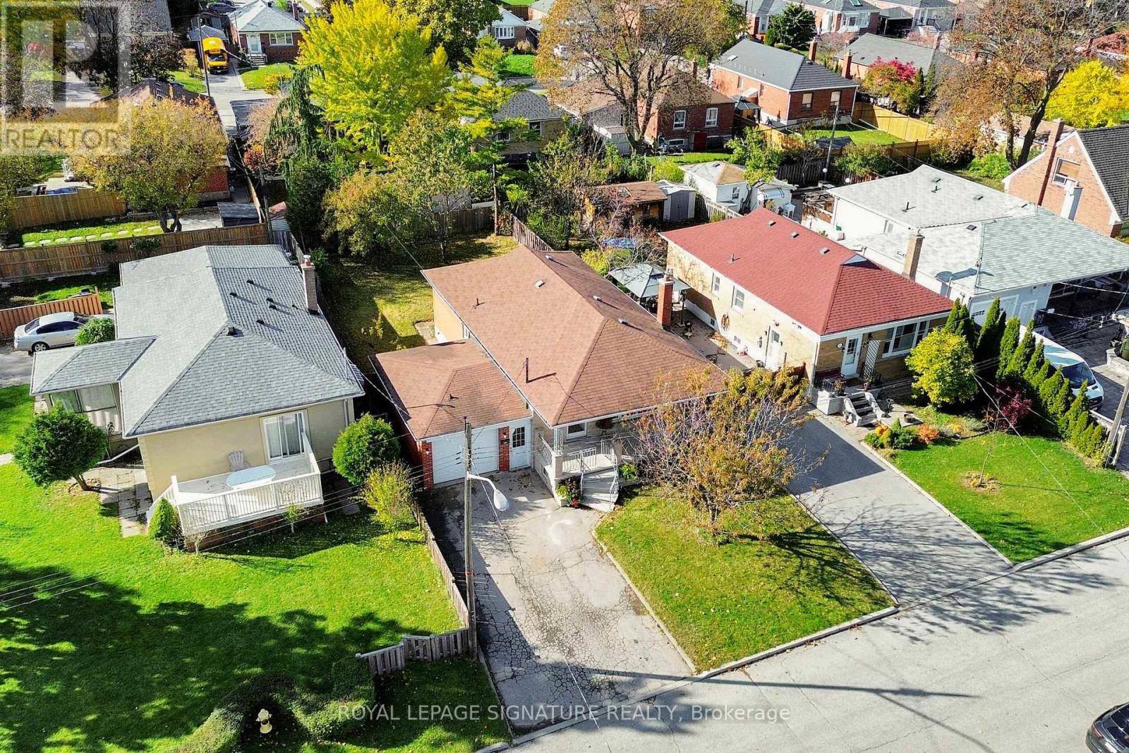 30 Princeway Drive, Toronto, Ontario  M1R 2W1 - Photo 26 - E12515594